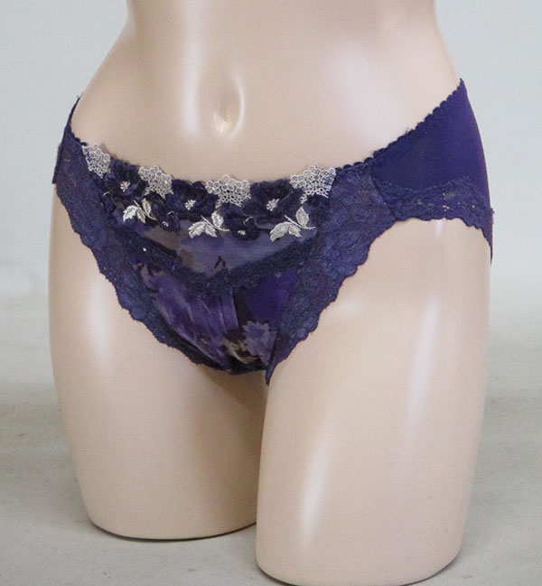 パンツ・パンティー