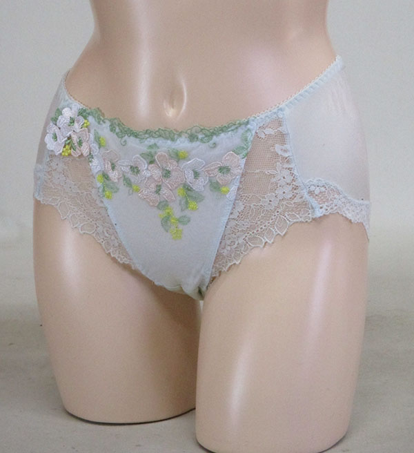 パンツ・パンティー