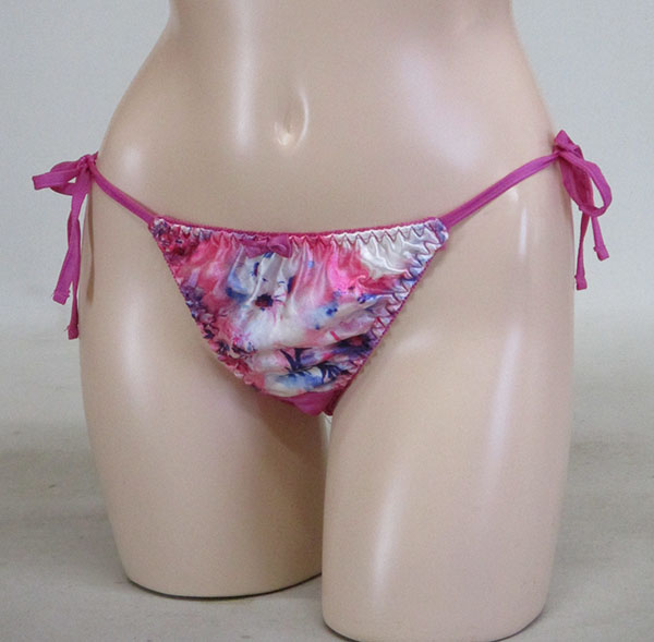 パンツ・パンティー