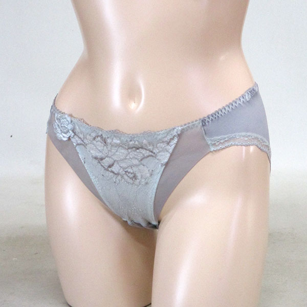 パンツ・パンティー