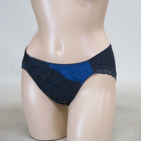 パンツ・パンティー
