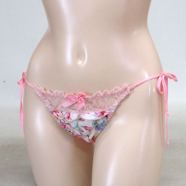 パンツ・パンティー