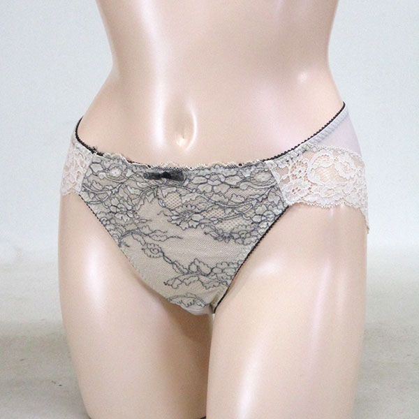パンツ・パンティー