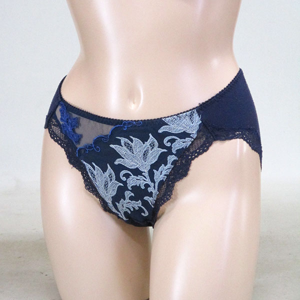 パンツ・パンティー