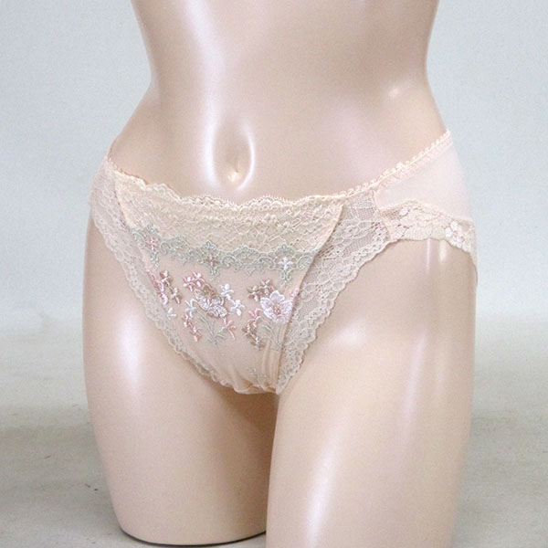 パンツ・パンティー