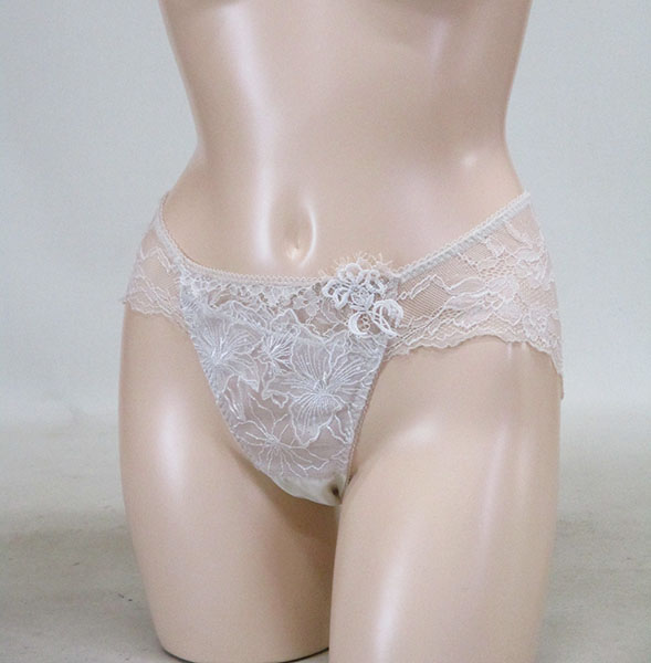 パンツ・パンティー