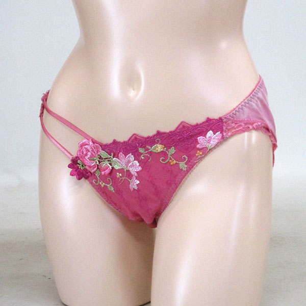 パンツ・パンティー