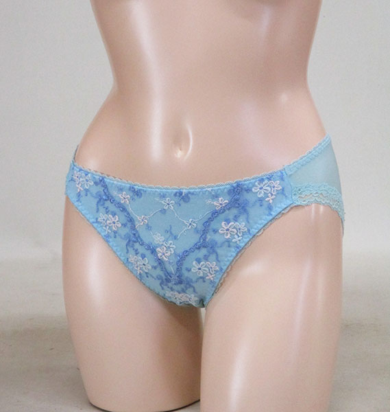 パンツ・パンティー