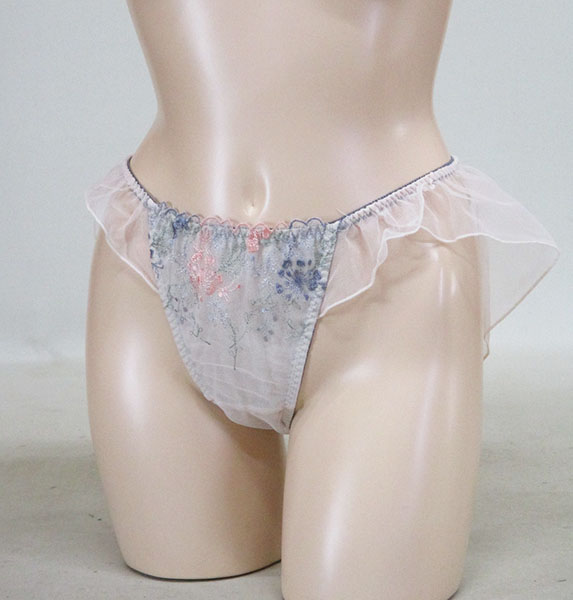 パンツ・パンティー