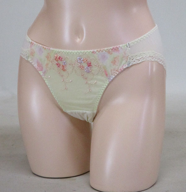 パンツ・パンティー