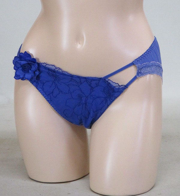 パンツ・パンティー