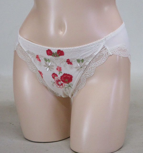 パンツ・パンティー