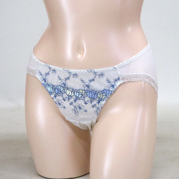 パンツ・パンティー