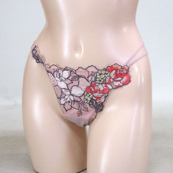 パンツ・パンティー