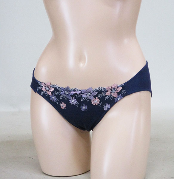 パンツ・パンティー
