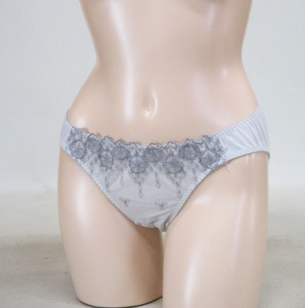 パンツ・パンティー