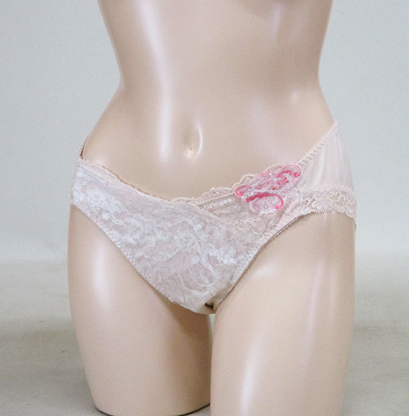 パンツ・パンティー