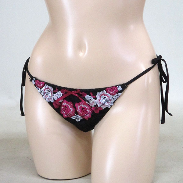 パンツ・パンティー