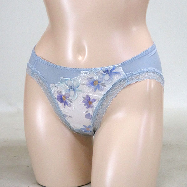 パンツ・パンティー