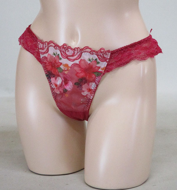 パンツ・パンティー