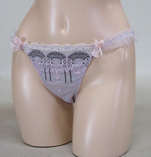 パンツ・パンティー