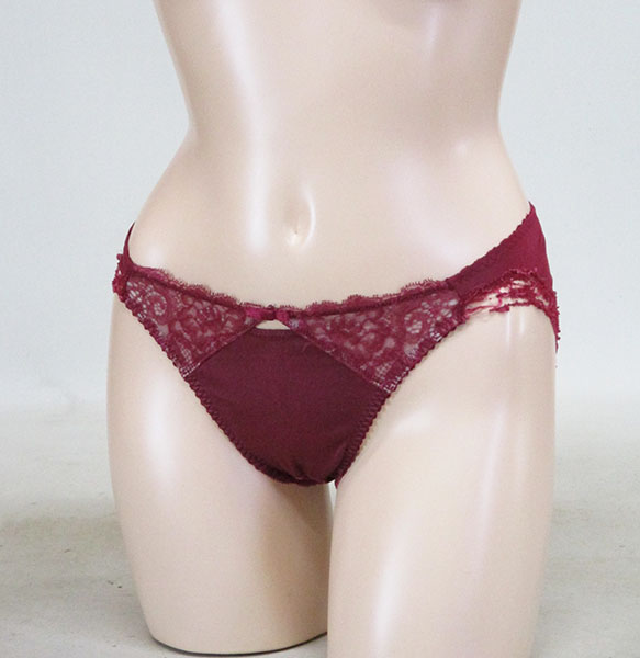 パンツ・パンティー