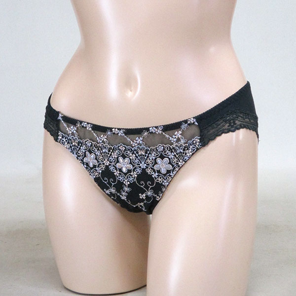 パンツ・パンティー