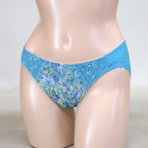 パンツ・パンティー