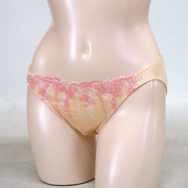 パンツ・パンティー