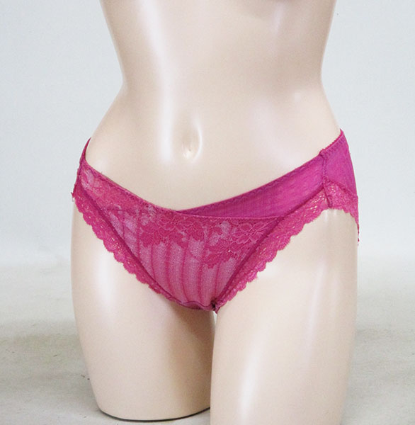 パンツ・パンティー