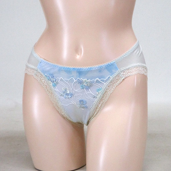 パンツ・パンティー