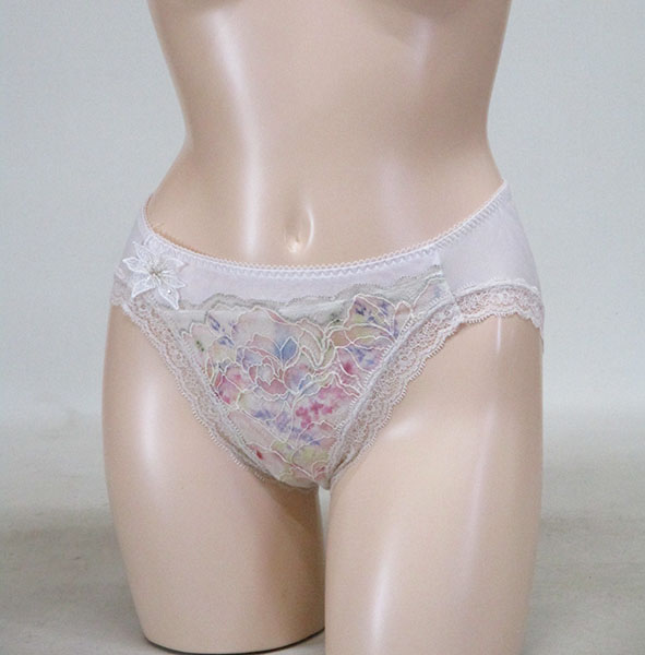 パンツ・パンティー