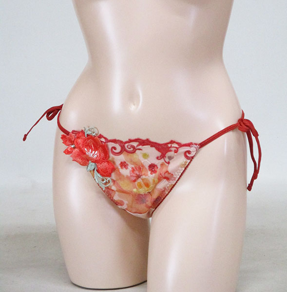 パンツ・パンティー