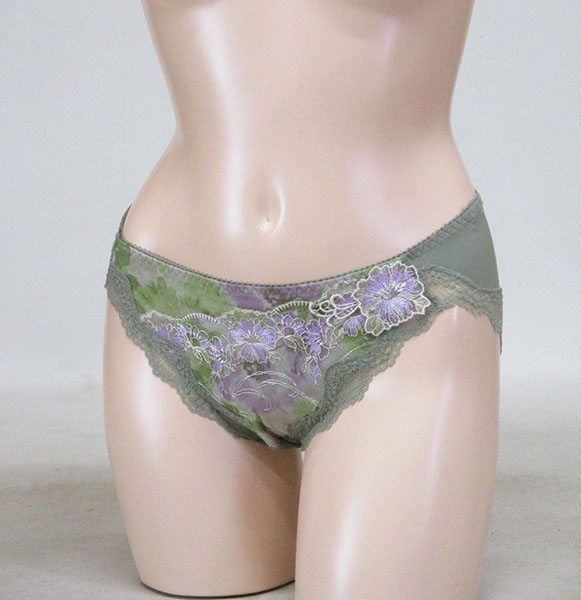 パンツ・パンティー