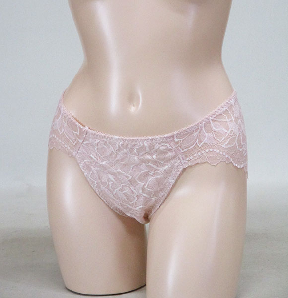 パンツ・パンティー