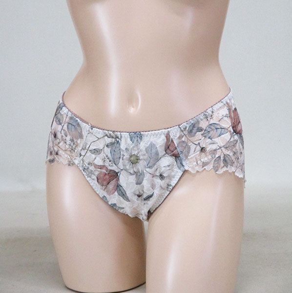 パンツ・パンティー