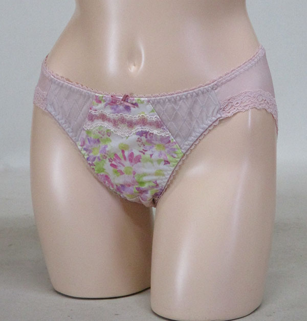 パンツ・パンティー