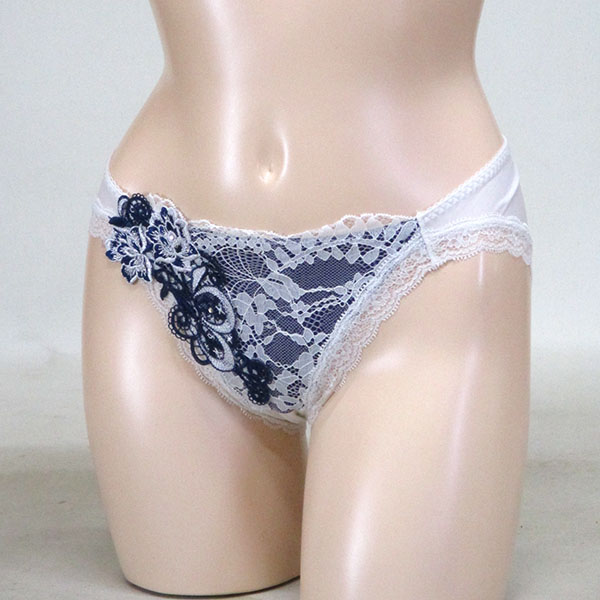 パンツ・パンティー