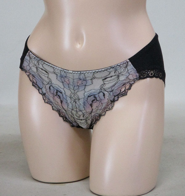 パンツ・パンティー