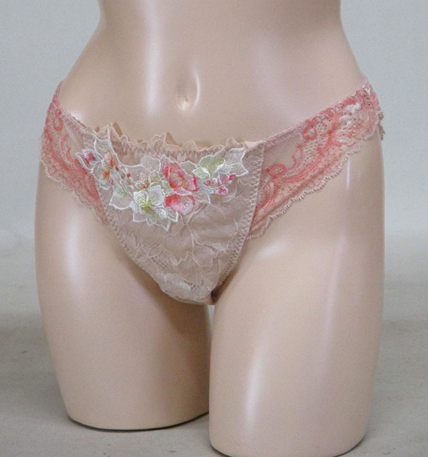 パンツ・パンティー