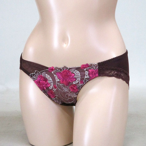 パンツ・パンティー