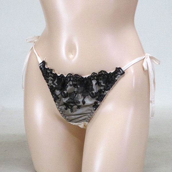 パンツ・パンティー