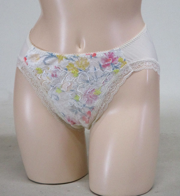 パンツ・パンティー