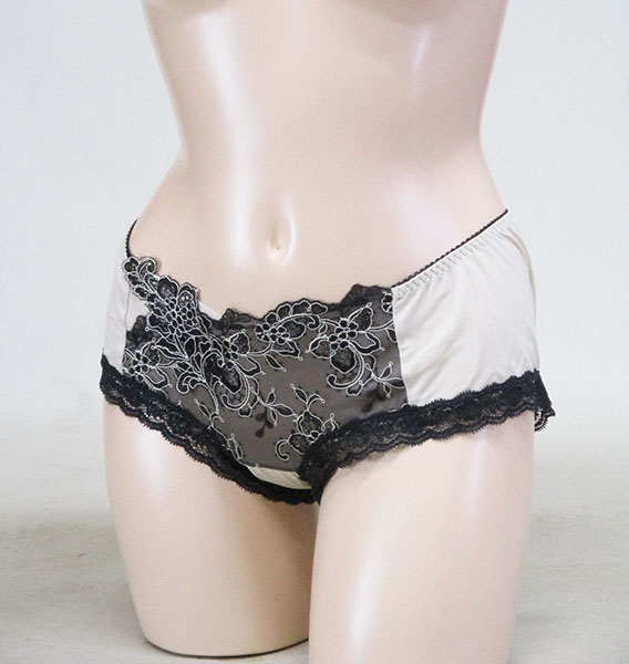 パンツ・パンティー