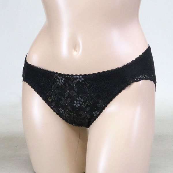 パンツ・パンティー