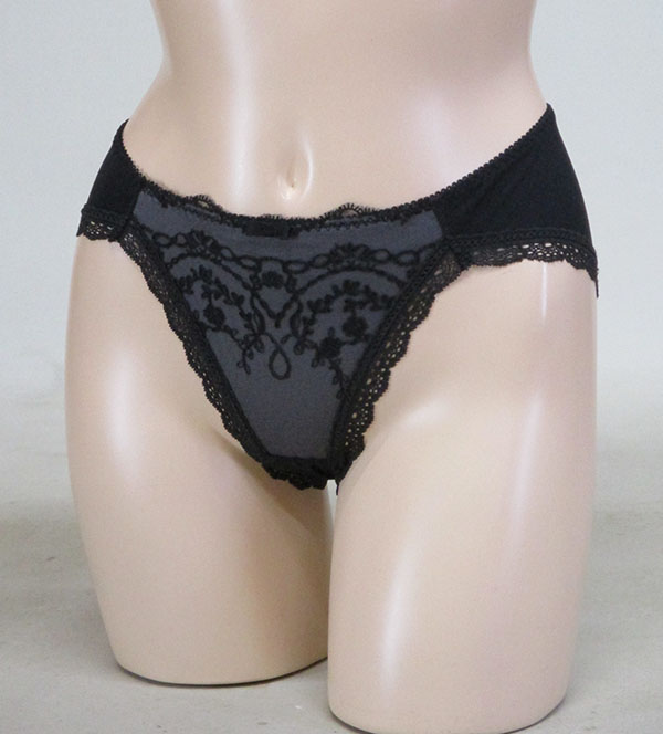 パンツ・パンティー