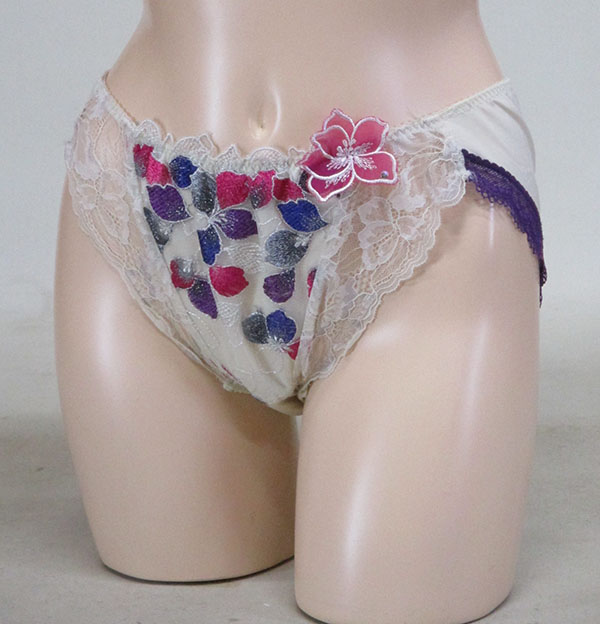 パンツ・パンティー