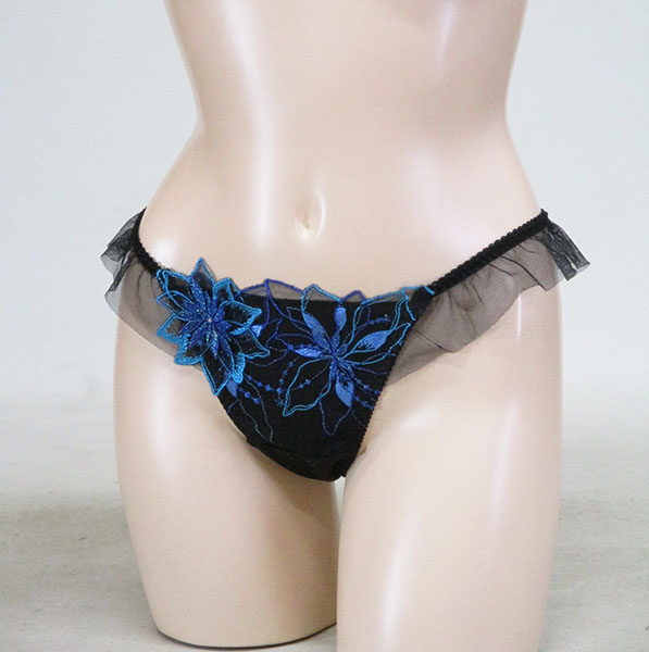 パンツ・パンティー