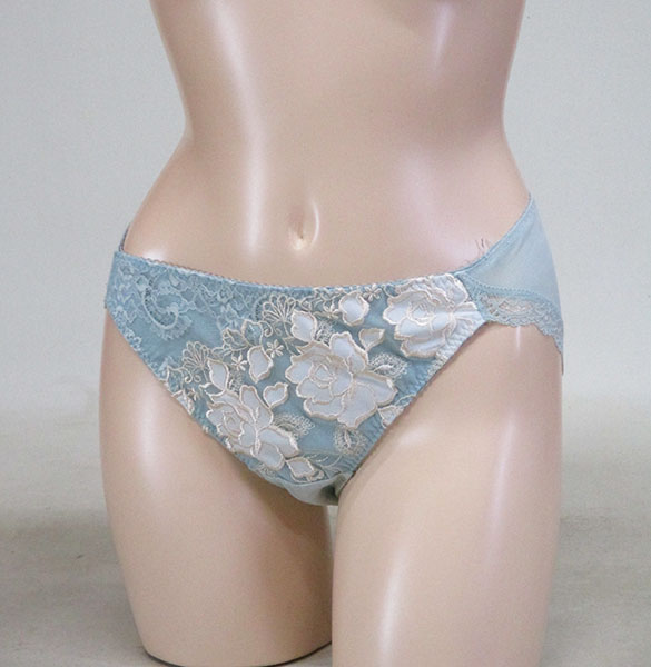 パンツ・パンティー