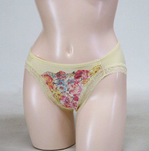 パンツ・パンティー